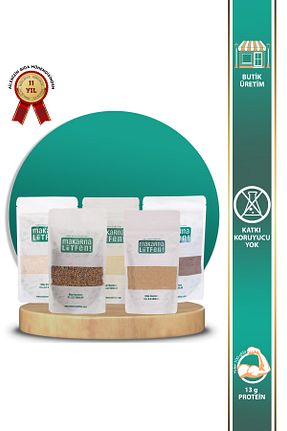  Makarna Lütfen - کد 886748024