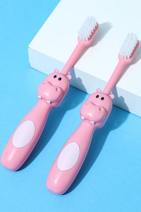 مسواک دستی Miniso - کد 887076975