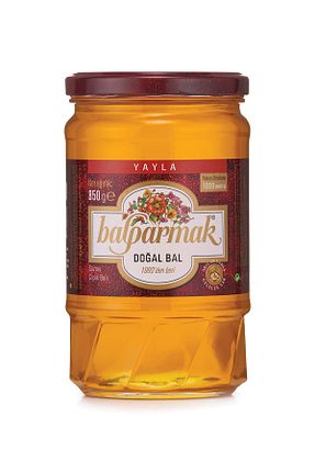 عسل Balparmak - کد 2946922