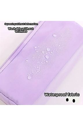 جعبه خودکار / قلم بنفش Genel Markalar - کد 887091903