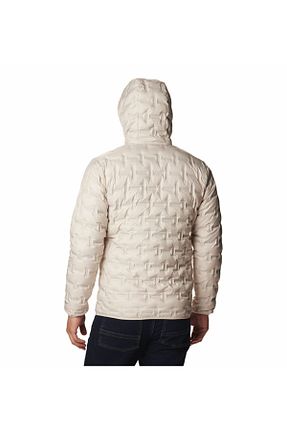 کاپشن اسپرت نباتی مردانه رگولار Columbia - کد 852387286