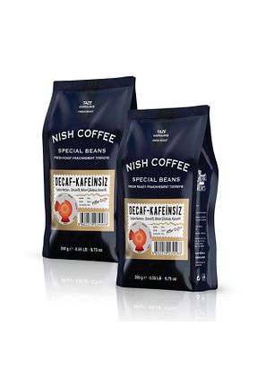 قهوه فیلتر و دانه Nish Coffee - کد 36687017