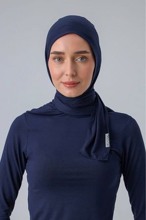  سرمه ای Viridi Medical Fashion - کد 887235979