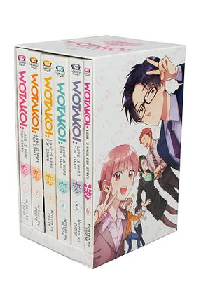  Kodansha Comics USA - کد 803173769