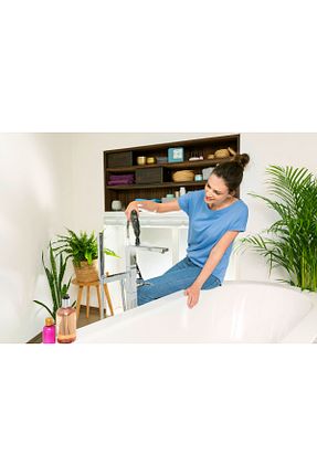 نظافت صنعتی سفید Karcher - کد 39060411