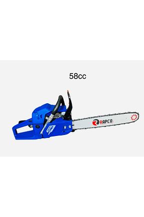  Rapco - کد 887244863