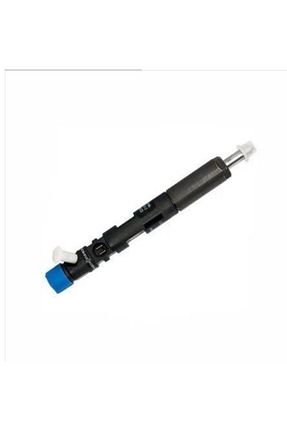 انژکتور خودرو DEMİRBAŞ OTO - کد 887244817