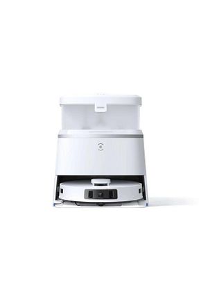 جاروبرقی رباتیک 2 سال Ecovacs - کد 838177306