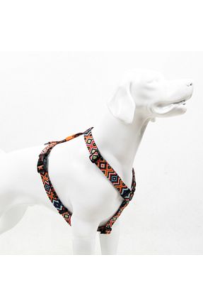 Günlük Ayakkabı بژ Tailpetz - کد 864732720