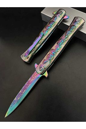 اکسسوری چاقو و قمه رنگی Browning - کد 886220779