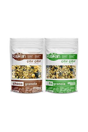  Kaykan Natural Foods - کد 804371384