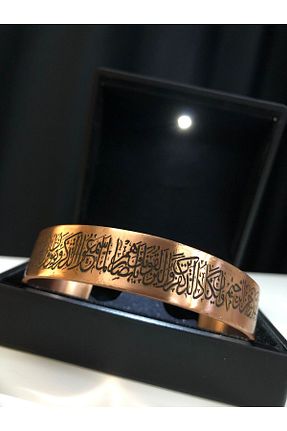 النگو متالیک مردانه vogutima - کد 887143972