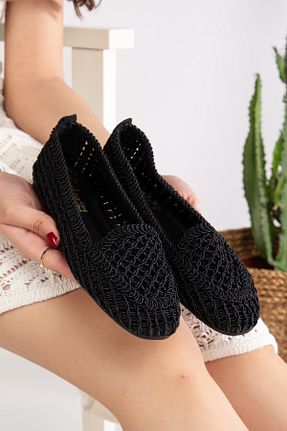 بابت مشکی زنانه چرم مصنوعی Jackers - کد 887134770