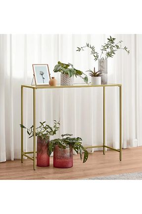  نارنجی 80 سانتی متر Home - کد 887148031