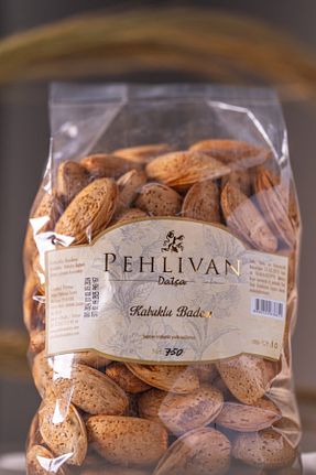بادام PEHLİVAN DATÇA - کد 887255686