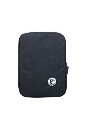 کیف تبلت مشکی DUCKLES - کد 887176913
