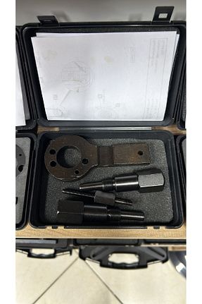 میل سوپاپ AparatMarketi - کد 887184731