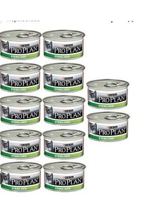 500 - 1000 gr Pro Plan - کد 217523914