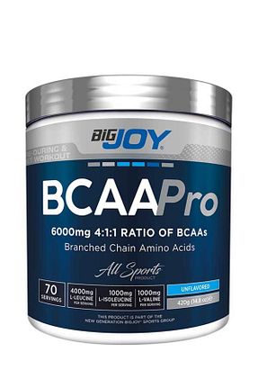اسید آمینو Bigjoy Sports - کد 2530929