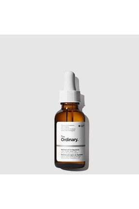 سرم پوست همه انواع پوست The Ordinary - کد 36766009