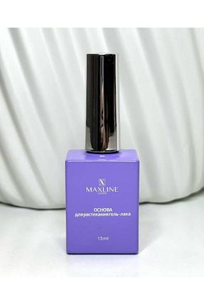 لاک ناخن رنگی Anil Professional Cosmetics - کد 887269180