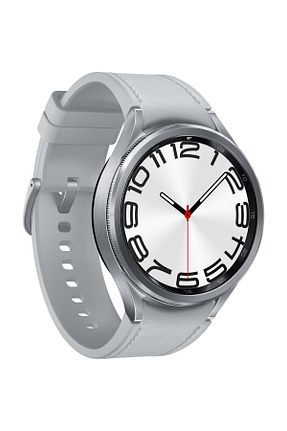 ساعت هوشمند Samsung - کد 745785523