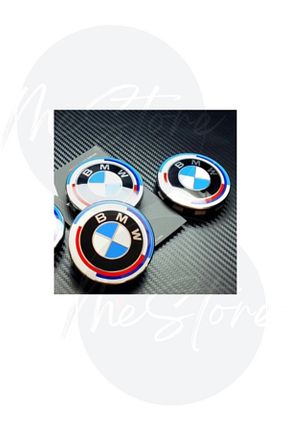 آرم خودرو mes store - کد 783857345