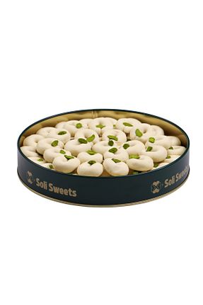 شیرینی SOLI TATLI - کد 811871919