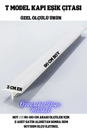 پارکت özbereketyapimarket - کد 887406994