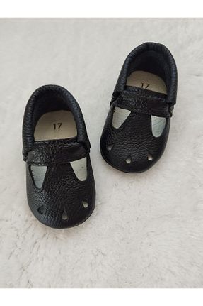 هدیه کودک مشکی بچه گانه Me Cho - کد 834106648