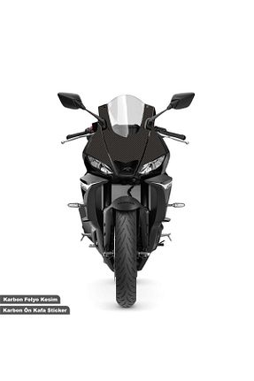 تانک پد و استیکر Motiker - کد 887458601