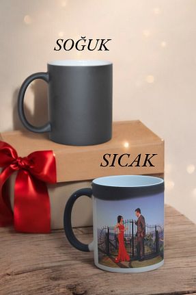 سبد هدیه hediye - کد 879665943