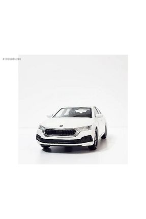 ماشین اسباب بازی CarStore - کد 887464318