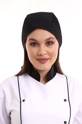 لباس کار رنگی bianada - کد 932595235