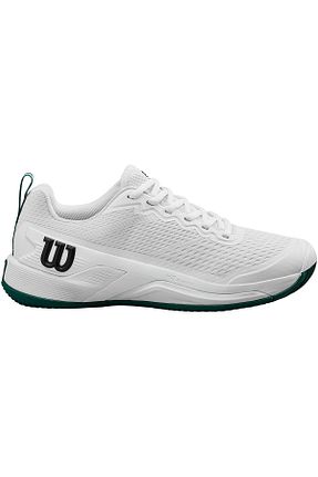 کفش تنیس سفید مردانه Wilson - کد 887524155
