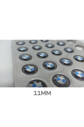 آرما استیکر و نوار فسفر آبی gmax - کد 222341790
