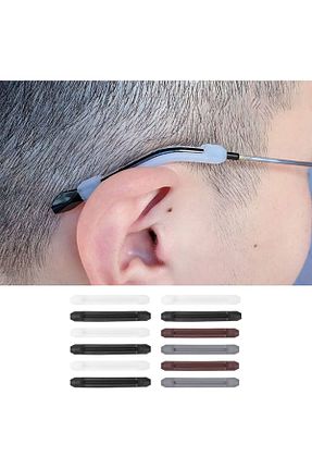اکسسوری عینک سفید زنانه Teknolavista - کد 887489569