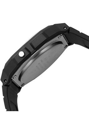 ساعت مچی سفید مردانه 31-34 میلی متر Casio - کد 4954752
