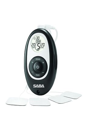  Saba - کد 244819557