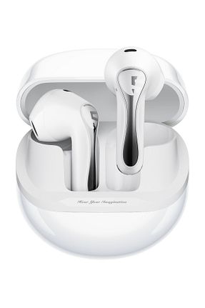  سفید گارانتی نمایندگی رسمی SoundPEATS - کد 861228571