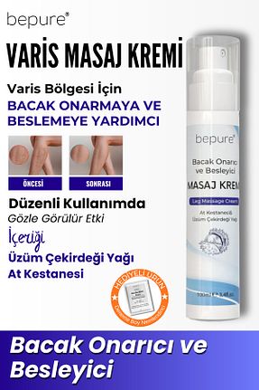 Bepure - کد 869635366