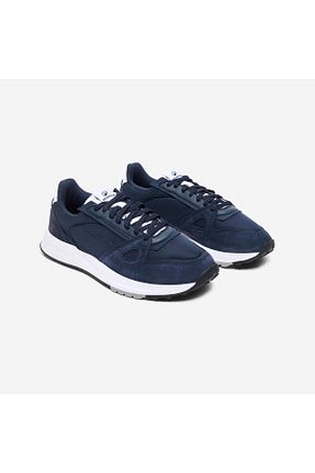 کفش پیاده روی آبی مردانه Decathlon - کد 887605461