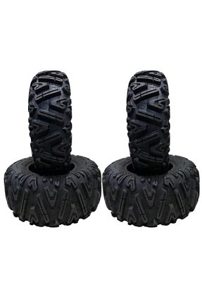 لاستیک موتور سیکلت Billas - کد 887528299