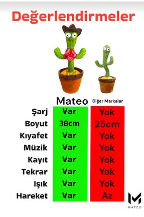 عروسک و اسباب بازی فعالیتی çaymekani - کد 888619783