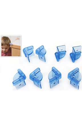  طوسی Neler Geldi Neler - کد 887657961