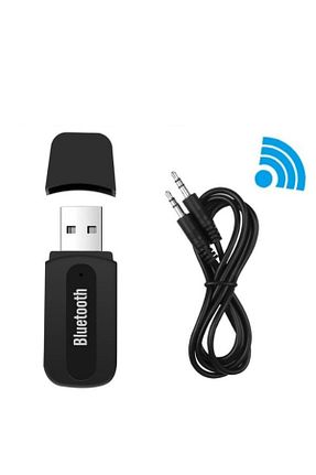 ماژول تبدیل USB - SD online shopping dsg store - کد 887559549