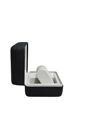 جعبه هدیه ÖZER KUTU - کد 887573080
