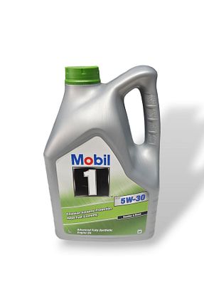 فیلتر روغن خودرو Mobil - کد 839882310