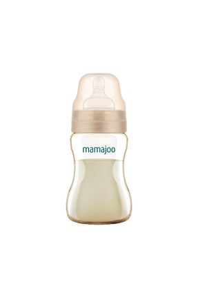 شیشه شیر Mamajoo - کد 869480656