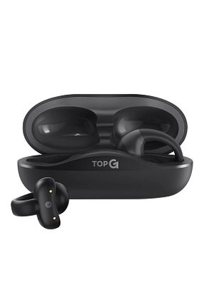  مشکی گارانتی نمایندگی رسمی TopG - کد 886995092